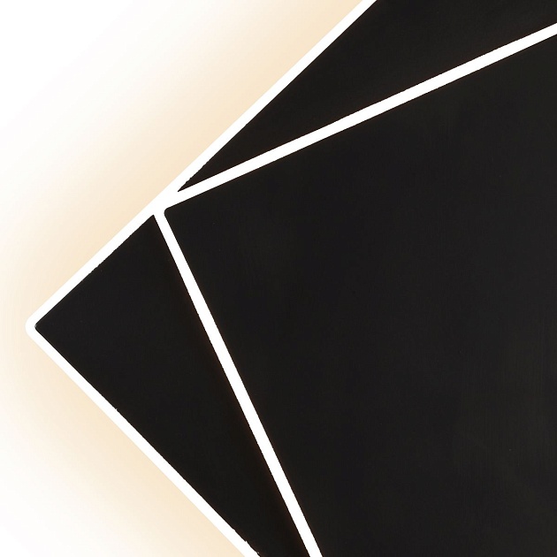 Настенный светодиодный светильник Mantra Dakla 6430 изображение 3 Настенный светодиодный светильник Mantra Dakla 6430 Фото № 3