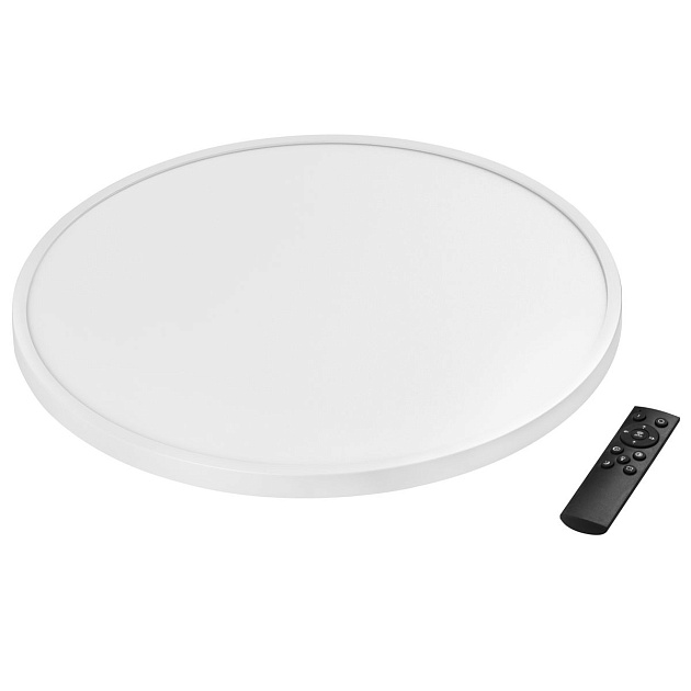 Потолочный светодиодный светильник Lightstar Arco 225356 изображение Потолочный светодиодный светильник Lightstar Arco 225356 Фото №