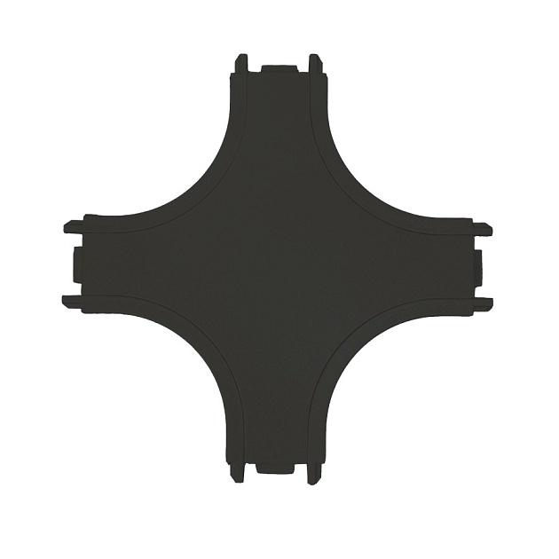 Соединитель Wertmark WTH WTH.L5.60.X10 изображение Соединитель Wertmark WTH WTH.L5.60.X10 Фото №