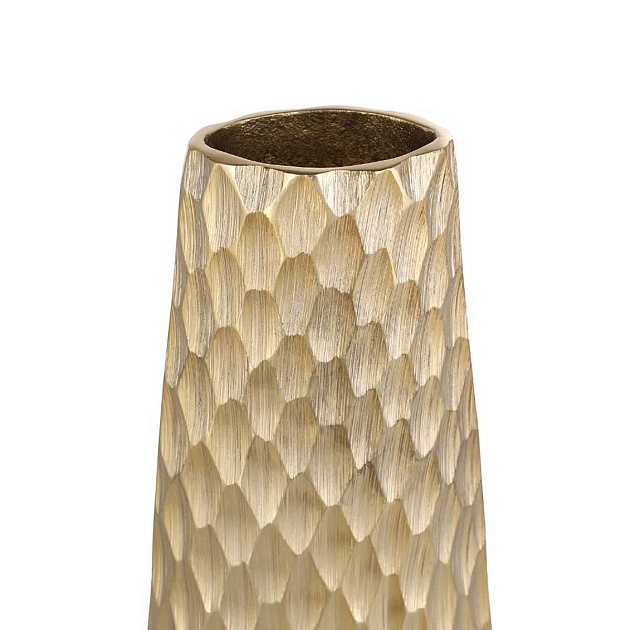 Ваза декоративная Eglo NILGAUT 421055 изображение 3 Ваза декоративная Eglo NILGAUT 421055 Фото № 3