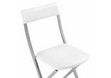 Складной стул Woodville Elevis 459670 3