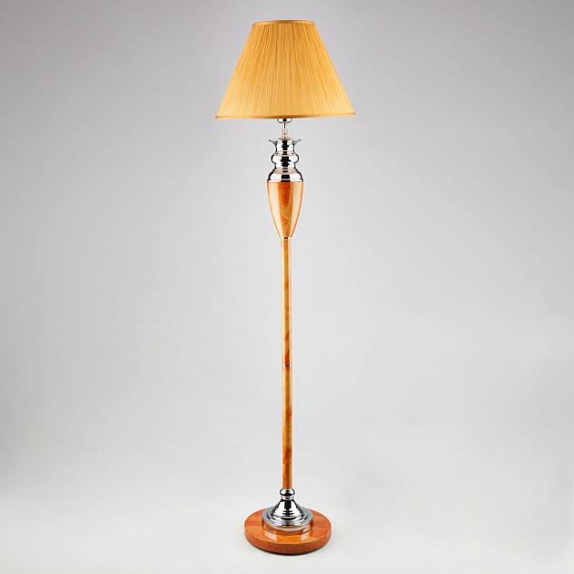 Торшер Eurosvet 009/1T RDM Фото № 