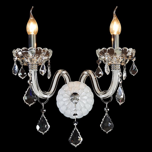 Бра Citilux Финка CL353321 Фото № 2