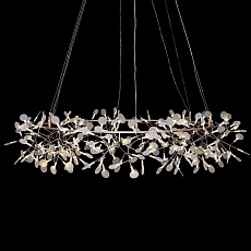 Подвесная светодиодная люстра Loft IT Heracleum 9022-243 3