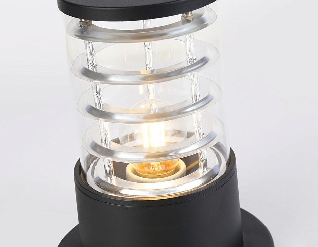 Уличный светильник Ambrella light Garden ST2532 изображение 2 Уличный светильник Ambrella light Garden ST2532 Фото № 2