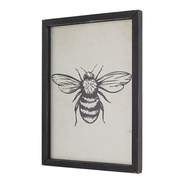 Картина Tomas Stern 81011 изображение 2 Картина Tomas Stern 81011 Фото № 2