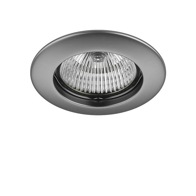 Встраиваемый светильник Lightstar Teso 011079 Фото № 
