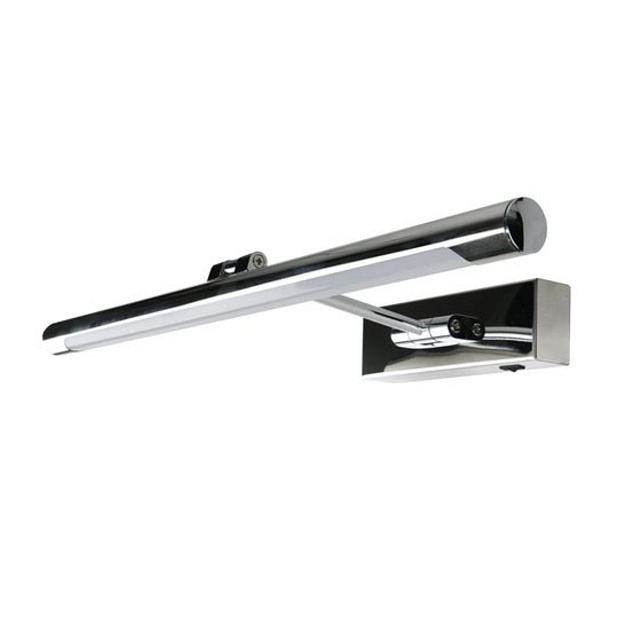 Подсветка для картин Arte Lamp Harrison A1709AP-1CC Фото № 