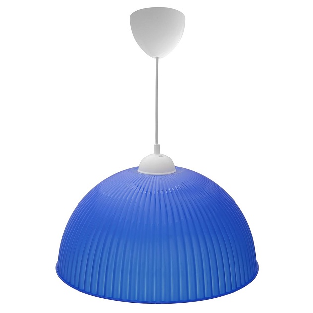 Подвесной светильник Apeyron Оулу 16-27 Фото № 4