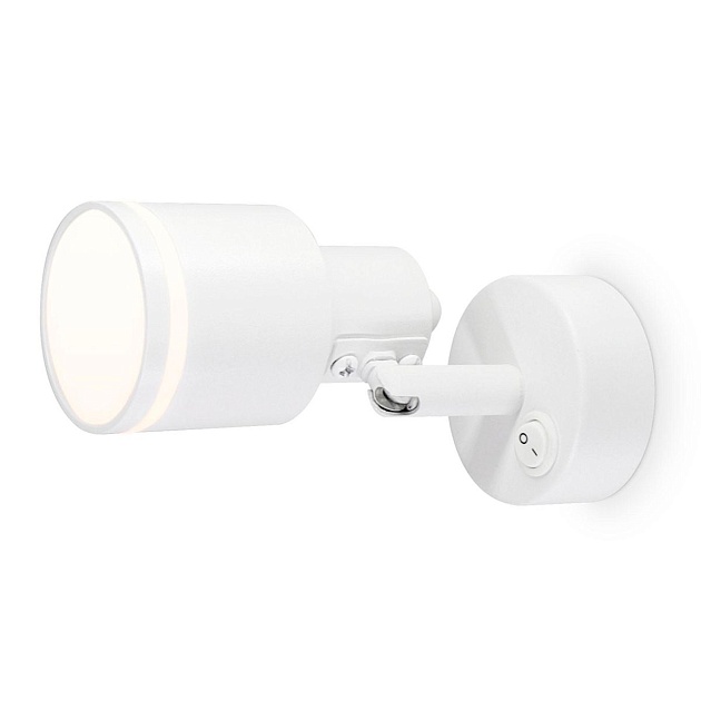 Спот Ambrella light Techno Spot TA1281 изображение Спот Ambrella light Techno Spot TA1281 Фото №