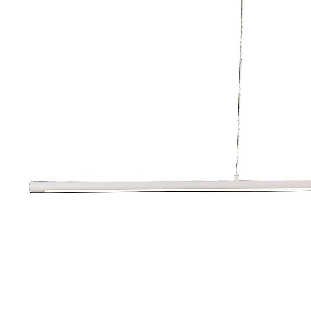 Подвесной светодиодный светильник Mantra Torch 6825 изображение 2 Подвесной светодиодный светильник Mantra Torch 6825 Фото № 2