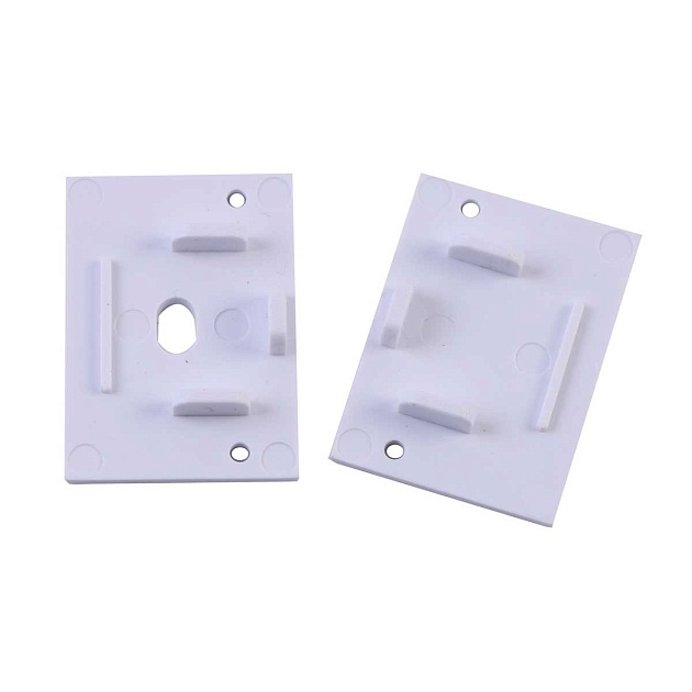 Профиль для натяжного потолка Apeyron 08-54 Фото № 2