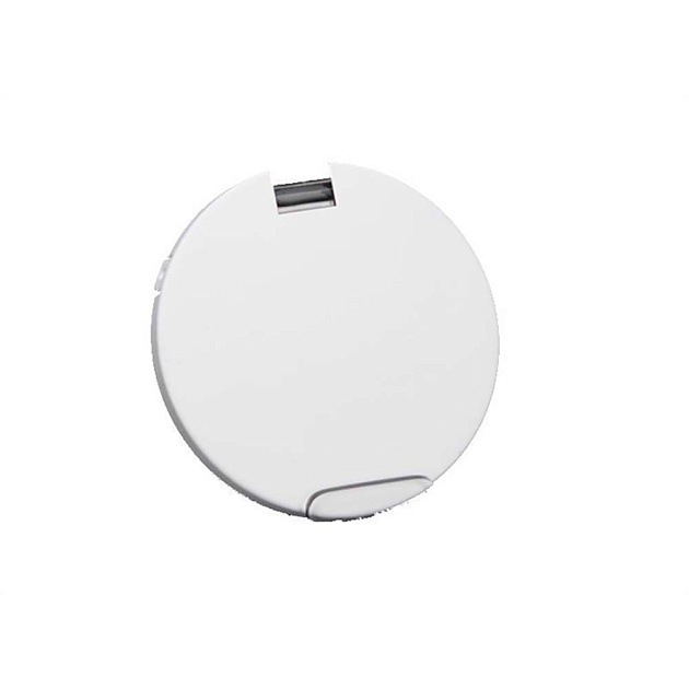 Заглушка Deko-Light Uni II Max 930395 Фото № 