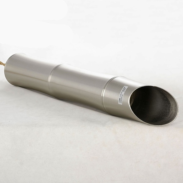 Подвесной светильник Lussole Bamboo LSP-8565 Фото № 6