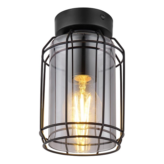 Потолочный светильник Globo Kammi 15559D Фото № 