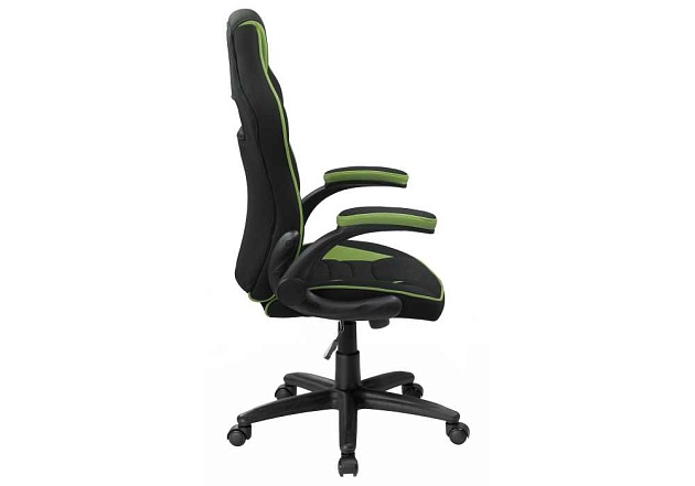 Игровое кресло Woodville Plast 1 11913 изображение 9 Игровое кресло Woodville Plast 1 11913 Фото № 9