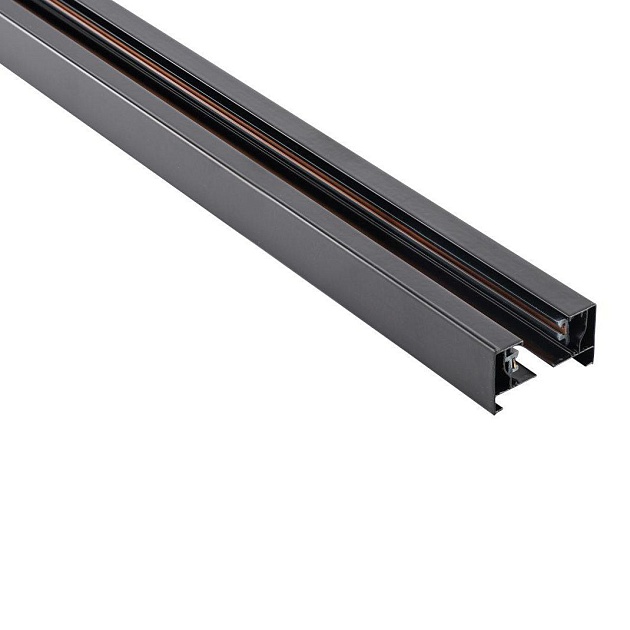 Шинопровод Lucia Tucci Trucco LTP-TR001-1-B Фото № 