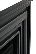 Электрокамин Elekam Vakanda с очагом Pulsar 100031 4