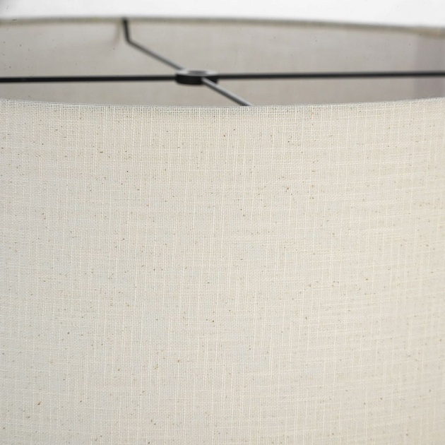 Торшер Lussole Lgo LSP-0590 Фото № 9