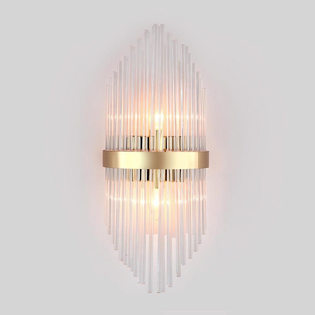 Настенный светильник Ambrella light Traditional TR5372 изображение 5 Настенный светильник Ambrella light Traditional TR5372 Фото № 5