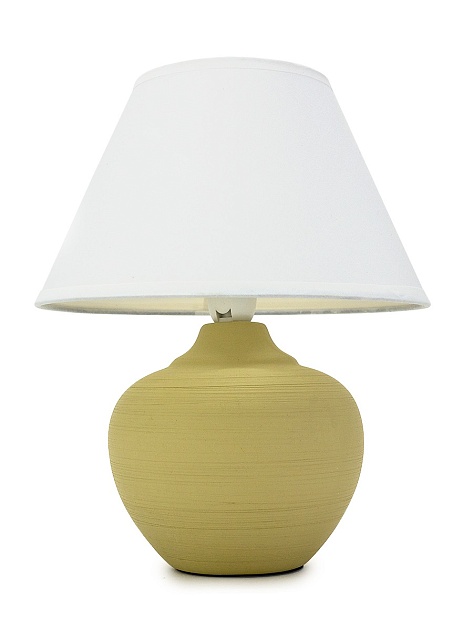 Настольная лампа Lucia Верона 552 4606400510383 изображение 2 Настольная лампа Lucia Верона 552 4606400510383 Фото № 2