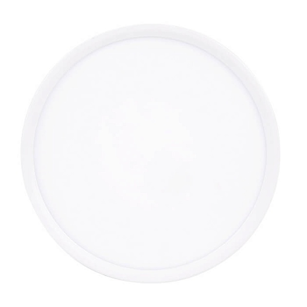 Встраиваемый светодиодный светильник Ambrella light Led Downlight DLR307 изображение 3 Встраиваемый светодиодный светильник Ambrella light Led Downlight DLR307 Фото № 3