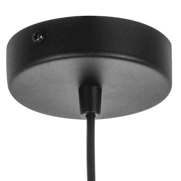 Подвесной светильник Lightstar Fabi 110717 изображение 2 Подвесной светильник Lightstar Fabi 110717 Фото № 2