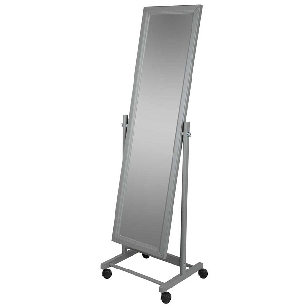 Зеркало напольное Мебелик В 27Н 006582 Фото № 