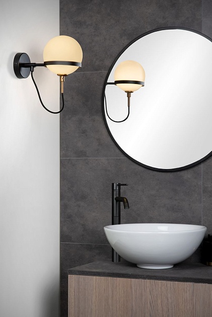 Бра Lucide Feline 30293/01/30 Фото № 3