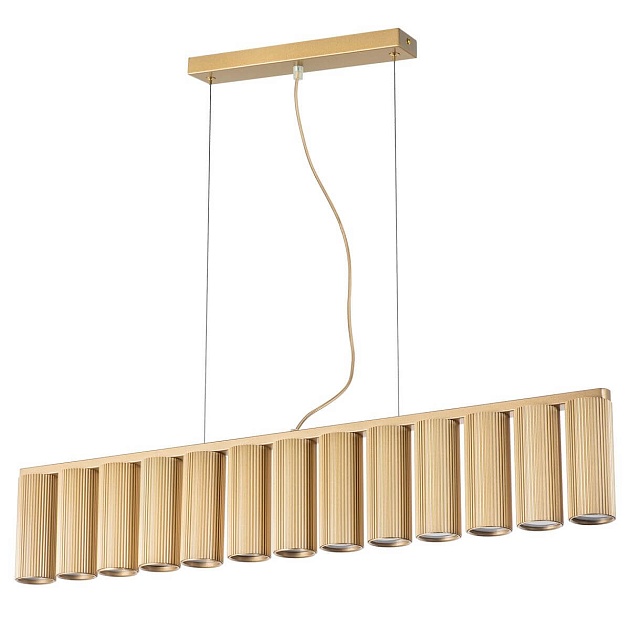 Подвесная люстра Lightstar Roma 718133 изображение Подвесная люстра Lightstar Roma 718133 Фото №