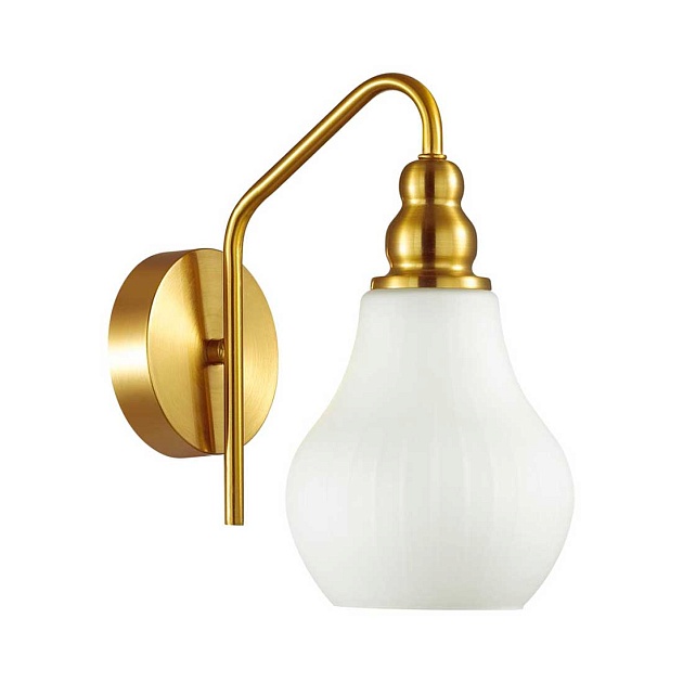 Бра Lumion Moderni Eleonora 4562/1W Фото № 