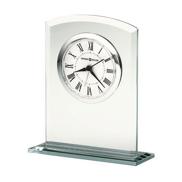 Часы настольные Howard Miller Medina 645-716 изображение Часы настольные Howard Miller Medina 645-716 Фото №