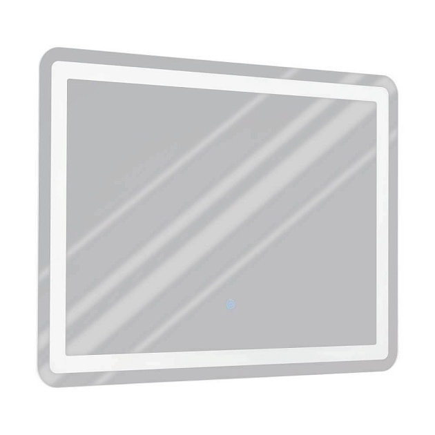 Зеркало с подсветкой Eglo Buenavista 1 99839 изображение Зеркало с подсветкой Eglo Buenavista 1 99839 Фото №