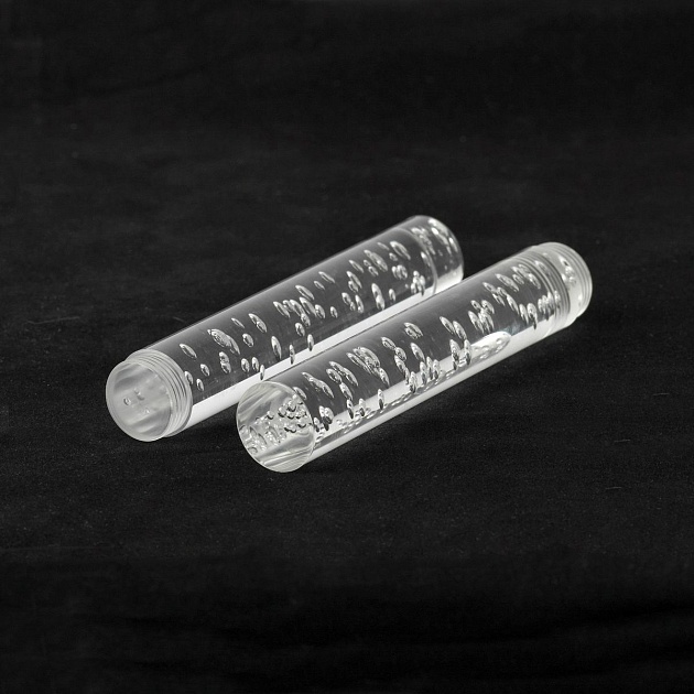 Подсветка для зеркал Lussole Aqua LSP-7169 Фото № 3