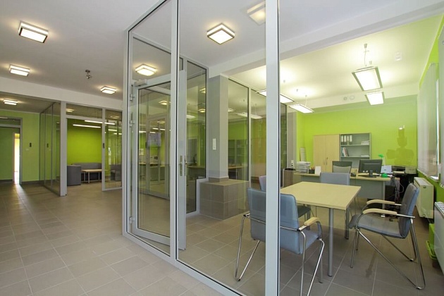 Настенный потолочный светильник Kanlux JURBA DL-218O 8980 изображение 2 Настенный потолочный светильник Kanlux JURBA DL-218O 8980 Фото № 2