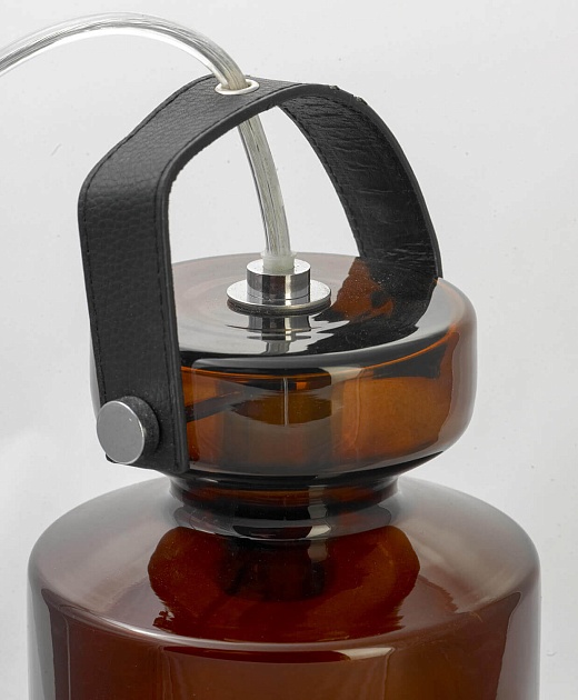 Подвесной светильник Lussole Loft LSP-9640 Фото № 5