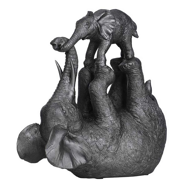 Статуэтка Eglo SIOCON 427408 Фото № 