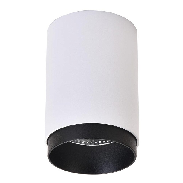 Потолочный светильник Wertmark Stecken WE801.01.007 изображение 2 Потолочный светильник Wertmark Stecken WE801.01.007 Фото № 2