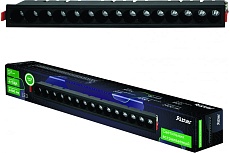 Встраиваемый светодиодный светильник Ritter Artin 59941 8 2