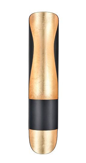 Бра Vele Luce Aronos VL5734W01 Фото № 2