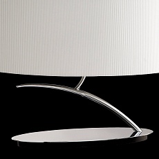 Настольная лампа Mantra Eve 1138 4