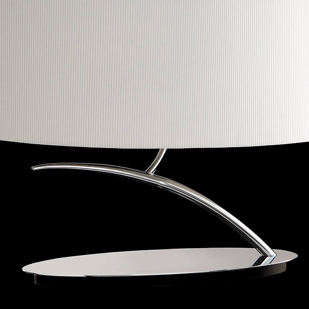 Настольная лампа Mantra Eve 1138 Фото № 5