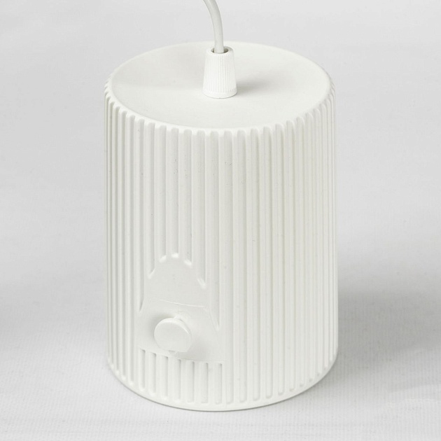 Настольная лампа Lussole Union LSP-0670 изображение 8 Настольная лампа Lussole Union LSP-0670 Фото № 8