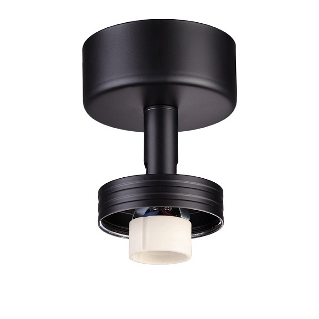 Потолочный светильник Novotech Konst Unit 370616 изображение Потолочный светильник Novotech Konst Unit 370616 Фото №