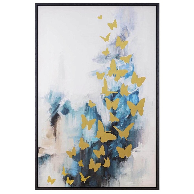 Холст Tomas Stern 87038 изображение Холст Tomas Stern 87038 Фото №