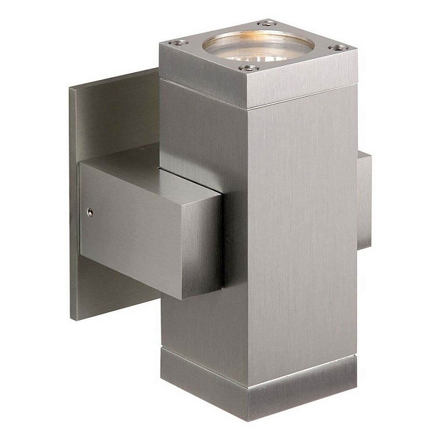 Уличный настенный светильник Lucide Bok 17963/22/12 изображение Уличный настенный светильник Lucide Bok 17963/22/12 Фото №