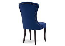 Кухонный стул Woodville Милано 1 474341 3