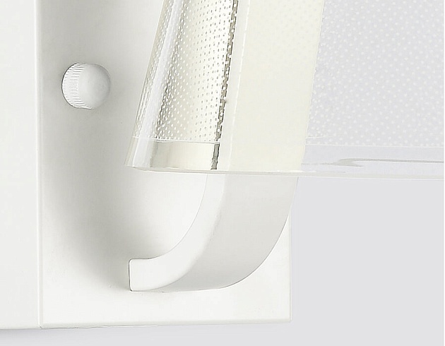 Бра Ambrella light Original AK4088 Фото № 4