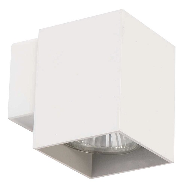 Бра Feron Quad ML1730 48430 Фото № 