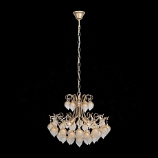 Подвесная люстра ST Luce Frutti SL659.303.04 1